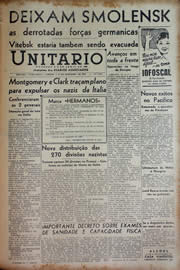 Hemeroteca - pagina Unitario_1943_09_0138.jpg