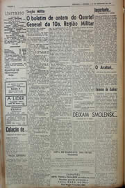 Hemeroteca - pagina Unitario_1943_09_0139.jpg