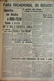 Hemeroteca - pagina Unitario_1943_09_0140.jpg