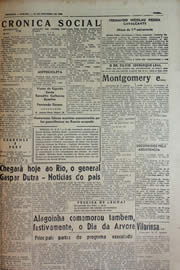 Hemeroteca - pagina Unitario_1943_09_0144.jpg