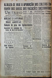 Hemeroteca - pagina Unitario_1943_09_0145.jpg