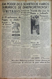 Hemeroteca - pagina Unitario_1943_09_0146.jpg