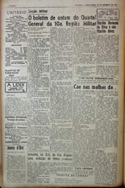 Hemeroteca - pagina Unitario_1943_09_0147.jpg