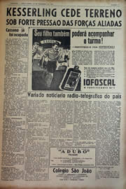 Hemeroteca - pagina Unitario_1943_09_0148.jpg