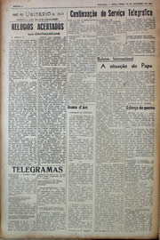Hemeroteca - pagina Unitario_1943_09_0149.jpg