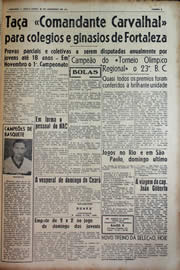 Hemeroteca - pagina Unitario_1943_09_0150.jpg