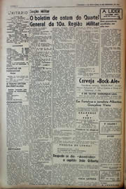 Hemeroteca - pagina Unitario_1943_09_0155.jpg