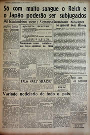 Hemeroteca - pagina Unitario_1943_09_0156.jpg