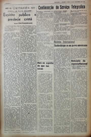Hemeroteca - pagina Unitario_1943_09_0157.jpg