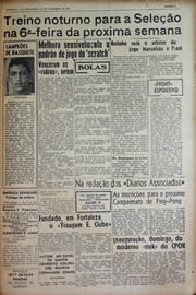 Hemeroteca - pagina Unitario_1943_09_0158.jpg