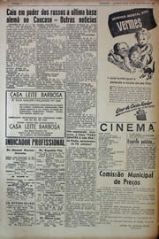Hemeroteca - pagina Unitario_1943_09_0159.jpg