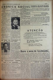 Hemeroteca - pagina Unitario_1943_09_0160.jpg