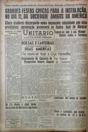 Hemeroteca - pagina Unitario_1943_09_0161.jpg