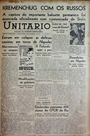 Hemeroteca - pagina Unitario_1943_09_0162.jpg