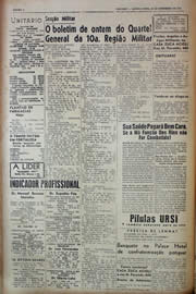 Hemeroteca - pagina Unitario_1943_09_0163.jpg