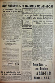 Hemeroteca - pagina Unitario_1943_09_0164.jpg