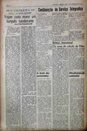 Hemeroteca - pagina Unitario_1943_09_0165.jpg