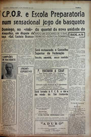 Hemeroteca - pagina Unitario_1943_09_0166.jpg