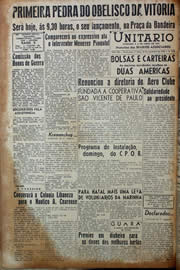 Hemeroteca - pagina Unitario_1943_09_0169.jpg