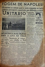 Hemeroteca - pagina Unitario_1943_10_0001.jpg