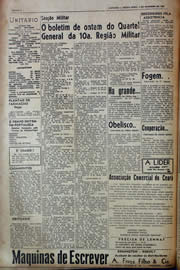 Hemeroteca - pagina Unitario_1943_10_0002.jpg