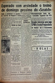 Hemeroteca - pagina Unitario_1943_10_0003.jpg