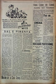 Hemeroteca - pagina Unitario_1943_10_0004.jpg