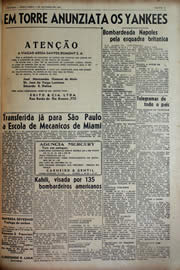 Hemeroteca - pagina Unitario_1943_10_0005.jpg