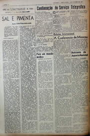 Hemeroteca - pagina Unitario_1943_10_0006.jpg