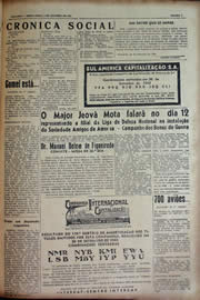 Hemeroteca - pagina Unitario_1943_10_0007.jpg
