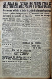Hemeroteca - pagina Unitario_1943_10_0008.jpg