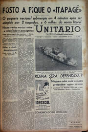 Hemeroteca - pagina Unitario_1943_10_0009.jpg