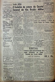 Hemeroteca - pagina Unitario_1943_10_0010.jpg