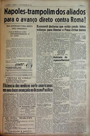 Hemeroteca - pagina Unitario_1943_10_0011.jpg