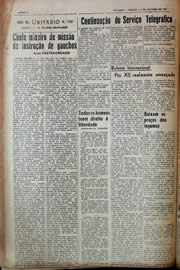 Hemeroteca - pagina Unitario_1943_10_0012.jpg