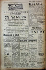 Hemeroteca - pagina Unitario_1943_10_0014.jpg