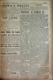 Hemeroteca - pagina Unitario_1943_10_0015.jpg
