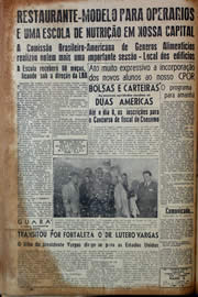 Hemeroteca - pagina Unitario_1943_10_0016.jpg