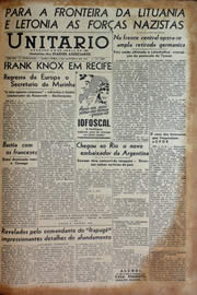 Hemeroteca - pagina Unitario_1943_10_0017.jpg