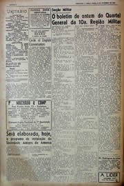 Hemeroteca - pagina Unitario_1943_10_0018.jpg