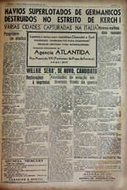Hemeroteca - pagina Unitario_1943_10_0019.jpg