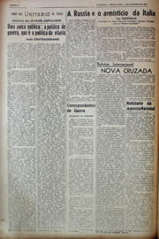 Hemeroteca - pagina Unitario_1943_10_0020.jpg