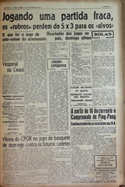 Hemeroteca - pagina Unitario_1943_10_0021.jpg