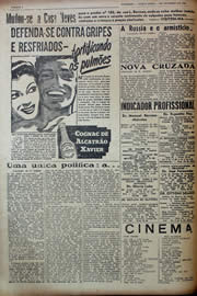 Hemeroteca - pagina Unitario_1943_10_0022.jpg