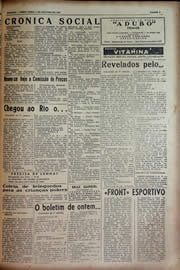Hemeroteca - pagina Unitario_1943_10_0023.jpg