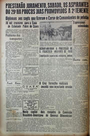 Hemeroteca - pagina Unitario_1943_10_0024.jpg