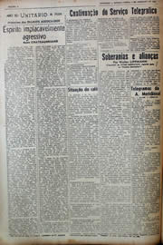 Hemeroteca - pagina Unitario_1943_10_0028.jpg