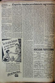Hemeroteca - pagina Unitario_1943_10_0030.jpg