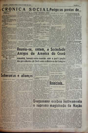 Hemeroteca - pagina Unitario_1943_10_0031.jpg