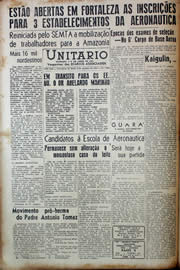 Hemeroteca - pagina Unitario_1943_10_0032.jpg